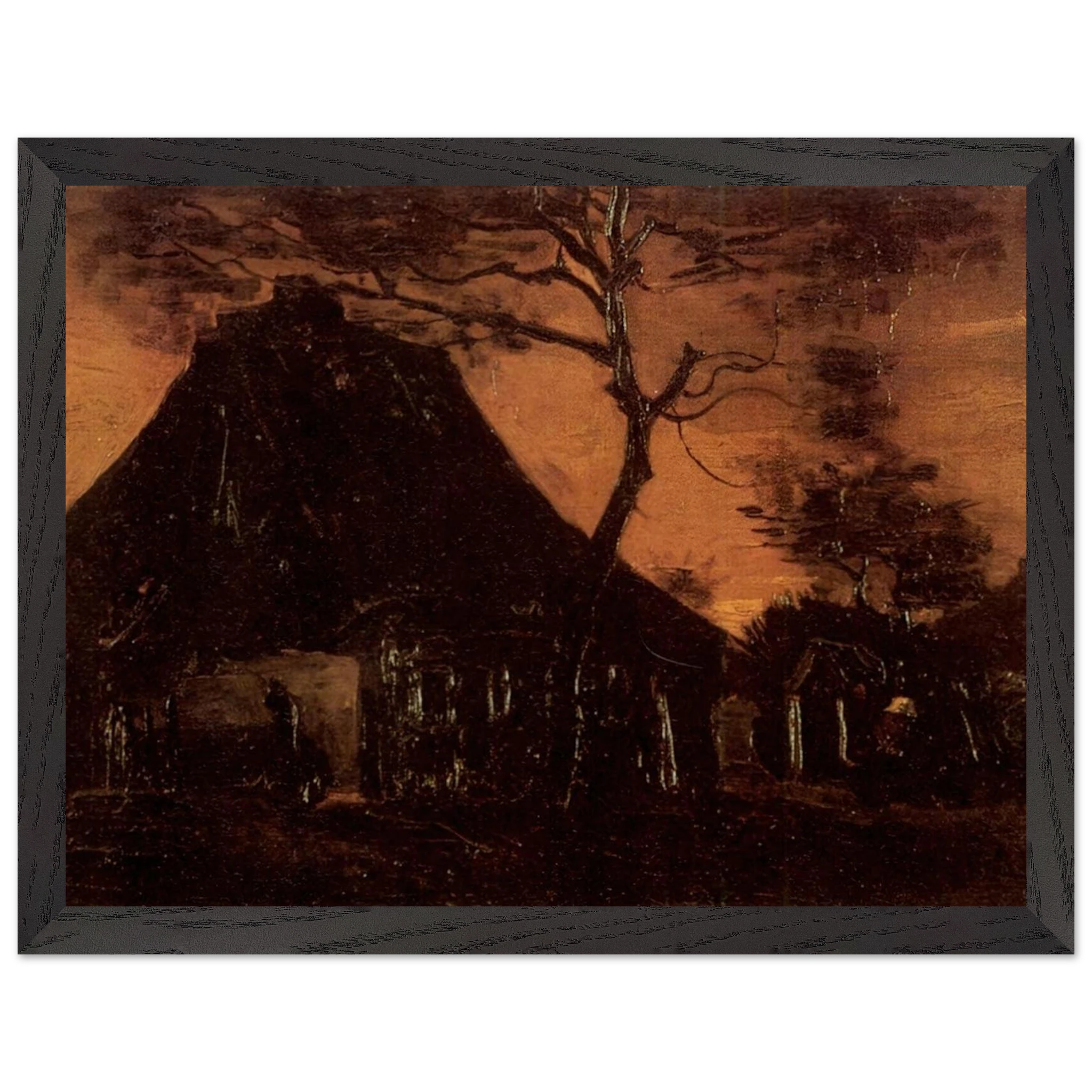 f11d1b2b-e469-4e8c-9adb-11cb42095429