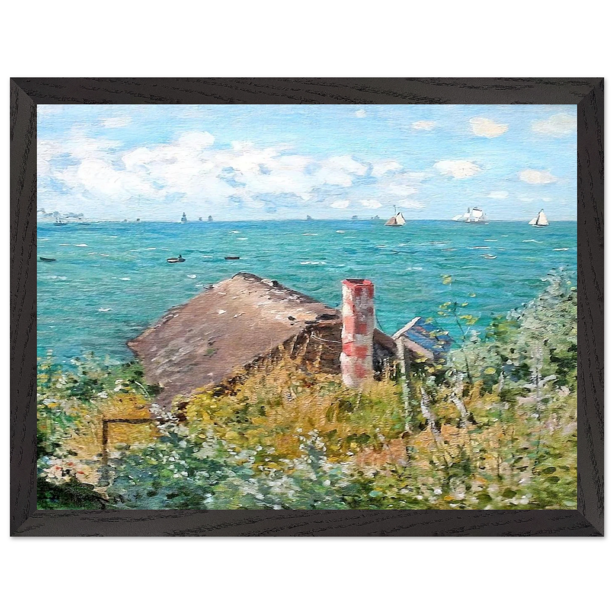 f1247345-81d8-447e-8346-12130e3d0c87