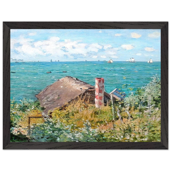 f1247345-81d8-447e-8346-12130e3d0c87