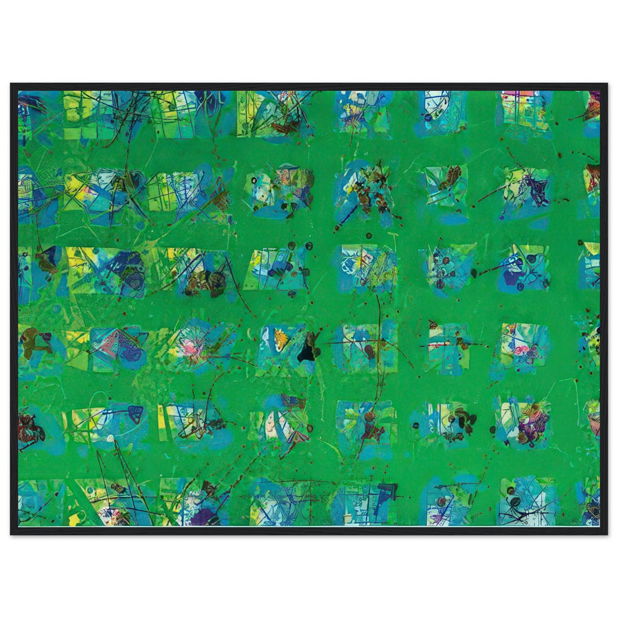 f1769120-fde4-4041-81fe-87fafd124c57