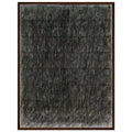 f18568aa-d853-4742-9540-a8704054e771