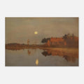 f1979047-99c9-4c3b-a249-ce55caff52cd