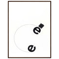 f19a73d2-d8c3-43e8-8f6e-46ecdeb39f8e
