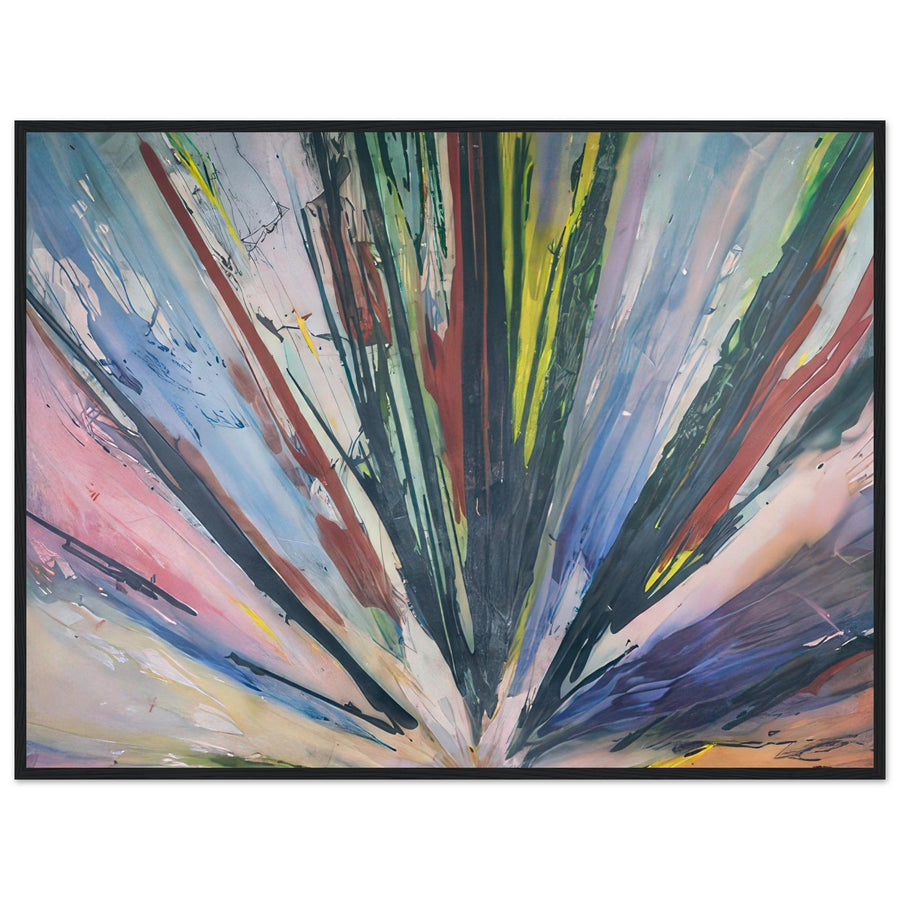 f1a042a0-ab76-43b1-9bda-523b59595adf