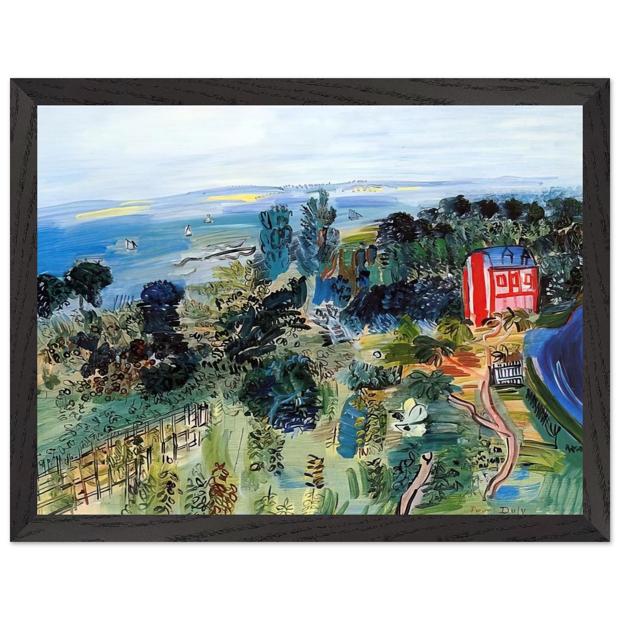 f1a5032c-5d3d-4c89-bc9b-d08f2f3c1bcc