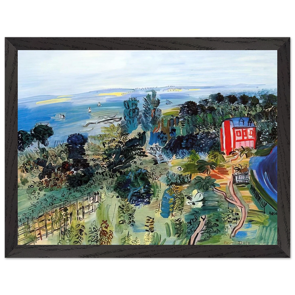 f1a5032c-5d3d-4c89-bc9b-d08f2f3c1bcc