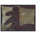 f1b74850-b535-4694-9566-13755ddaad20