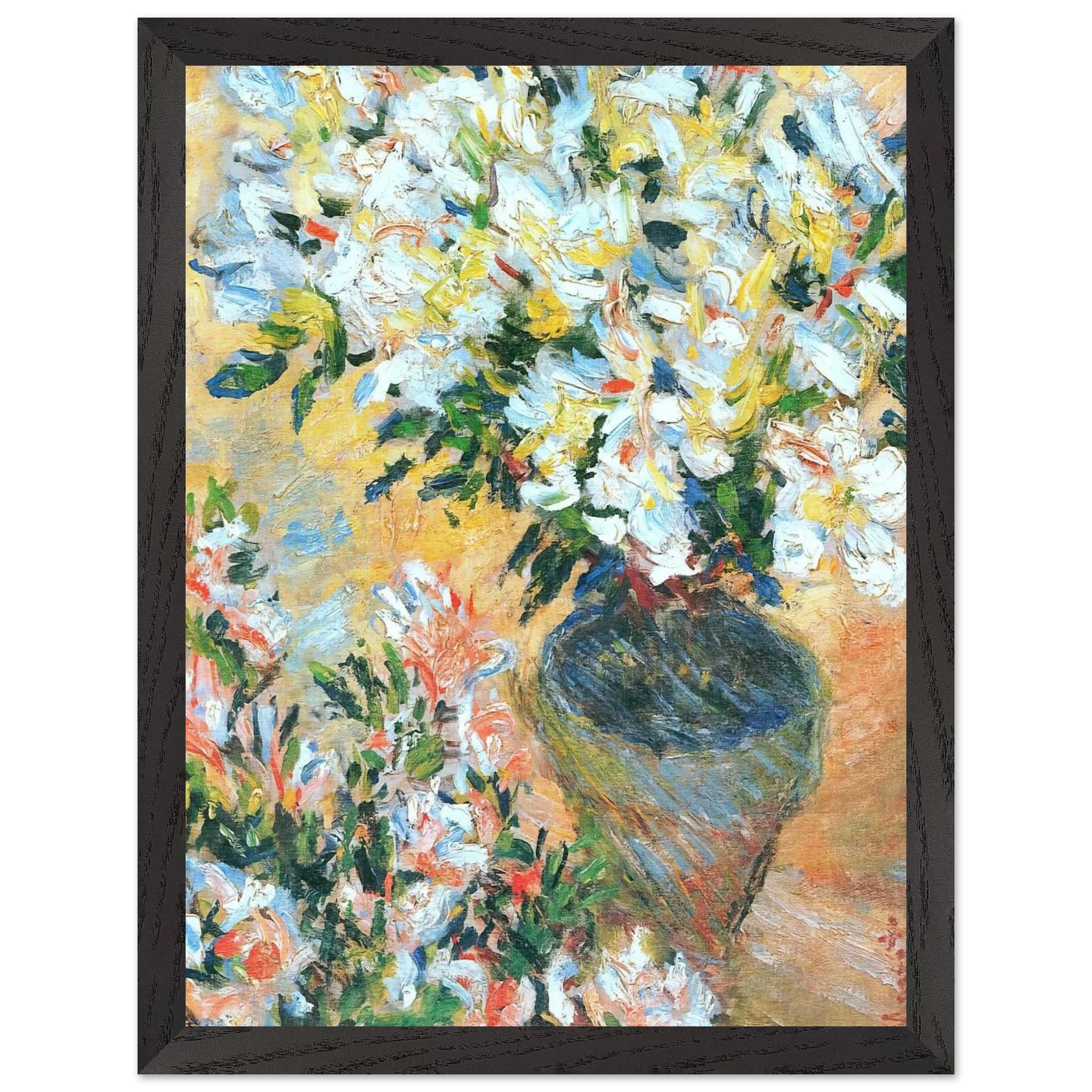 f1c741ba-1357-4ab6-92e4-a6dcb400baa9