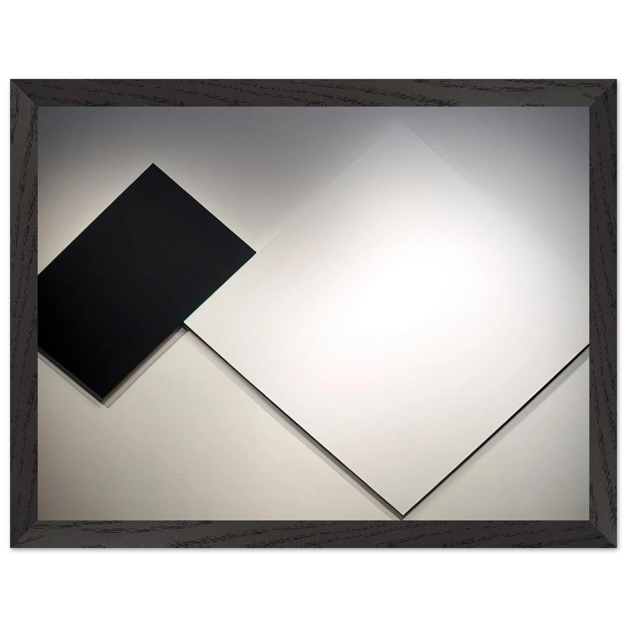 f1dbcbde-a2d1-4a9b-b7cc-a1d8535b1eb2