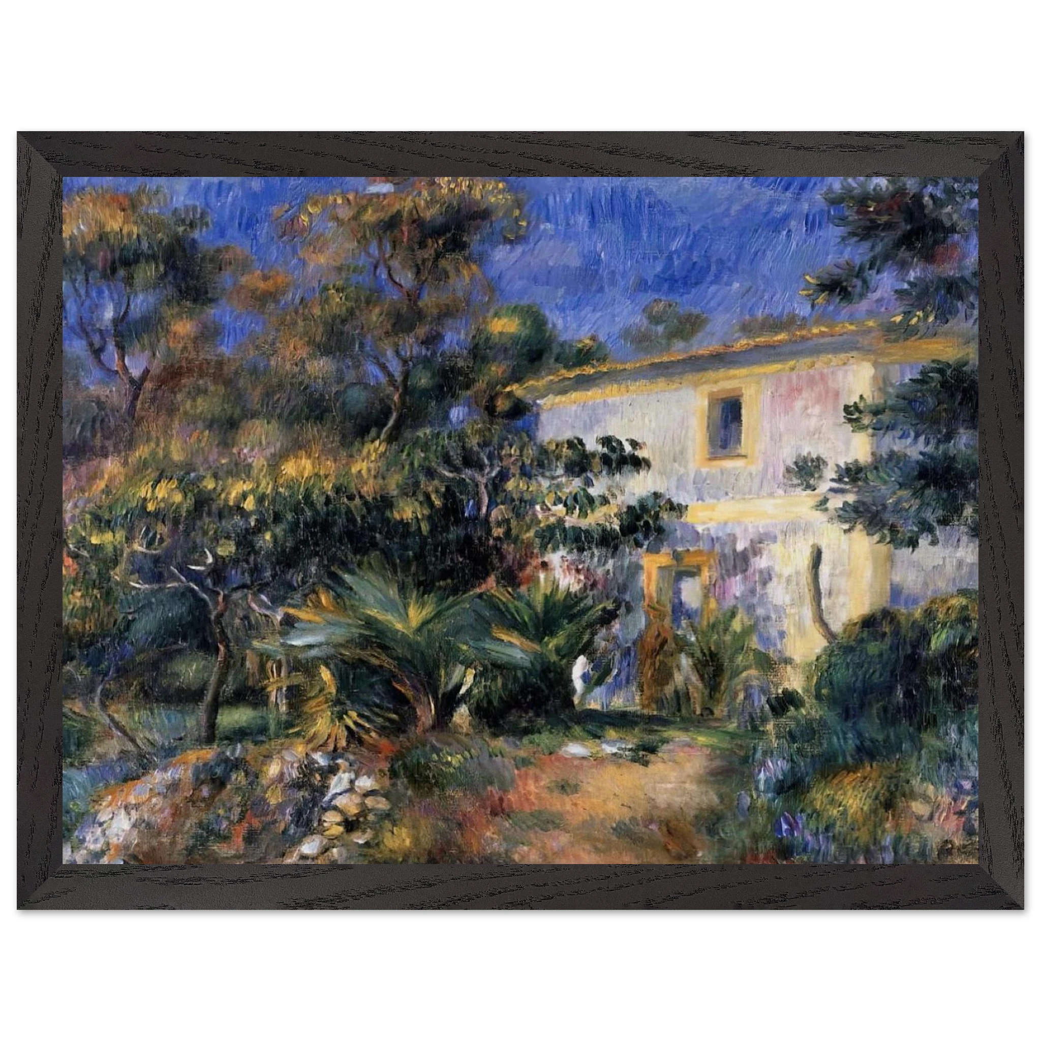 f1fb766d-698b-401e-b5ae-93f96de23eda