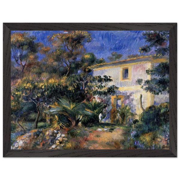 f1fb766d-698b-401e-b5ae-93f96de23eda