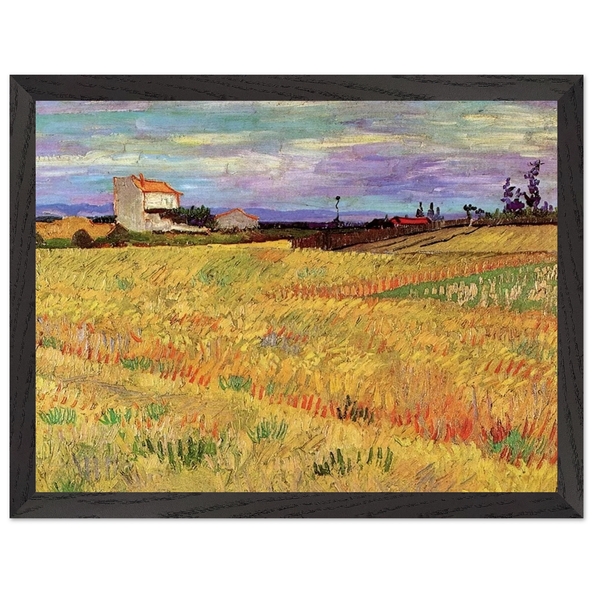 f20b7dc3-61dc-4bf9-9171-240da488c33a