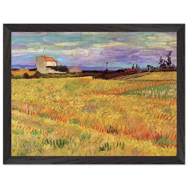 f20b7dc3-61dc-4bf9-9171-240da488c33a