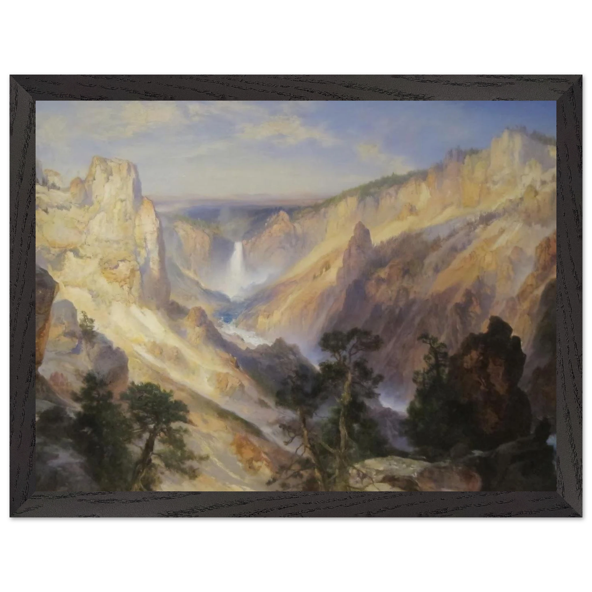 f21d0a7d-f5f8-427a-8a5d-f887cbd51cc3