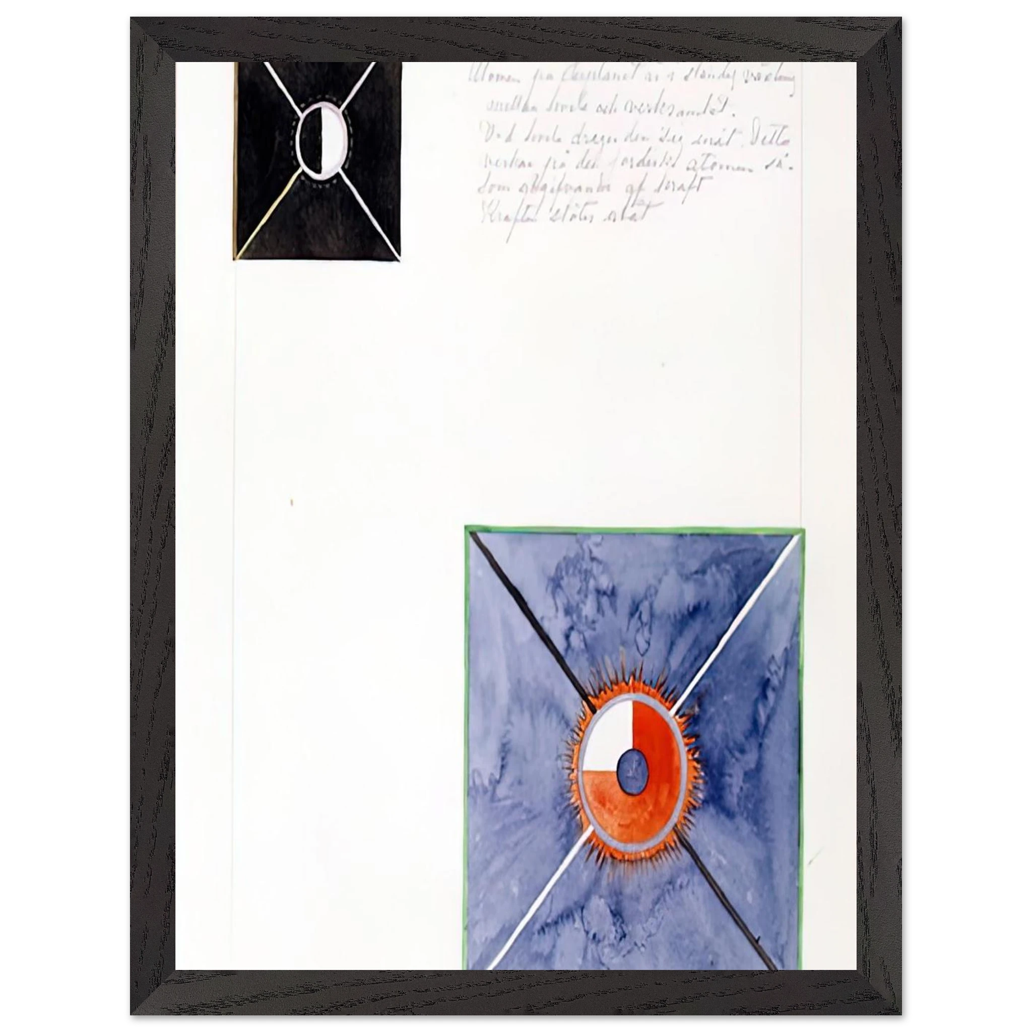 f235e625-f879-4a1d-ba9a-149ac7602afa