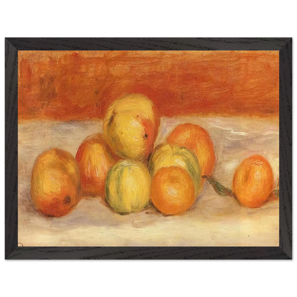 f27bb323-9a7a-4be5-b537-013f5c6de493