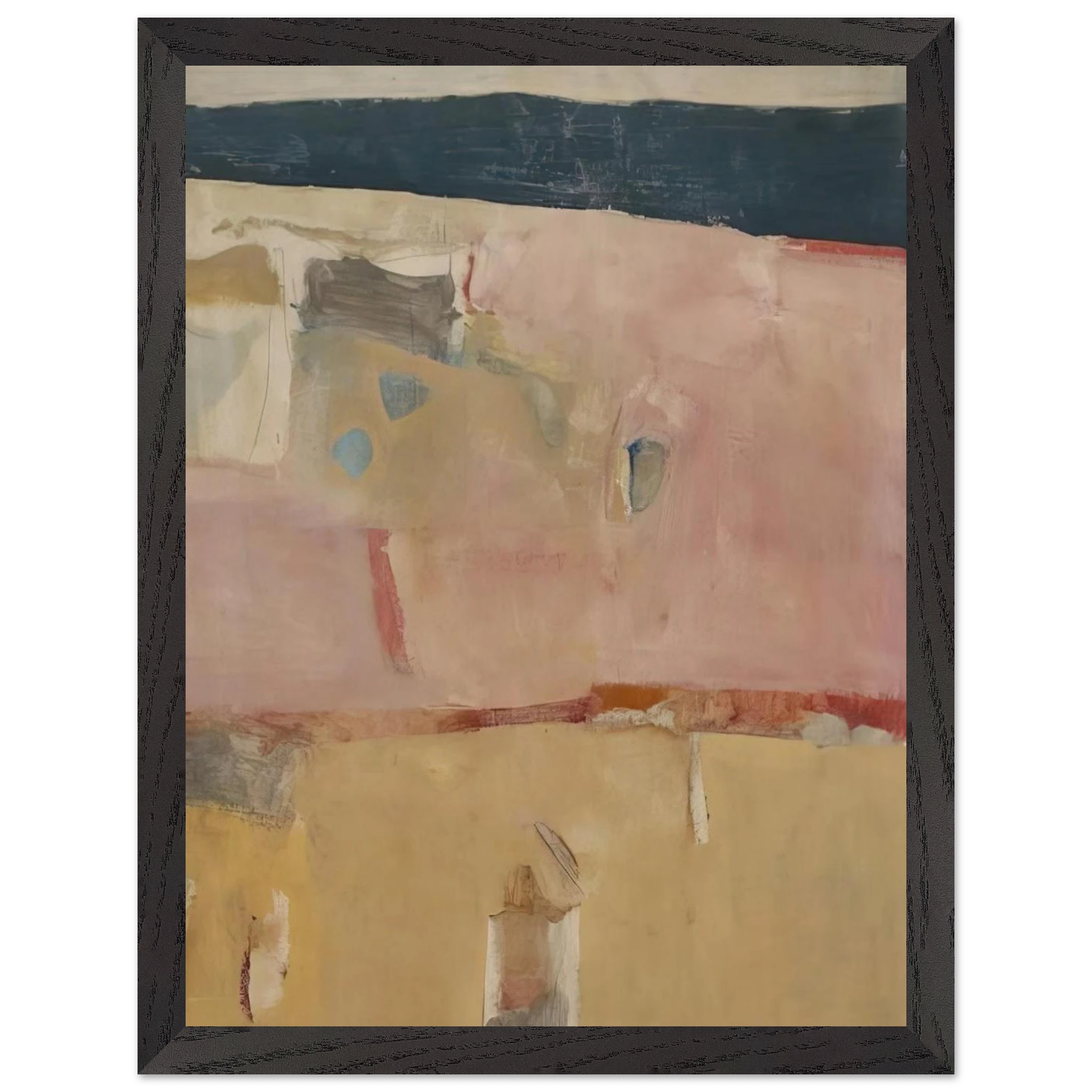 f27d27e4-846d-4bc9-a101-b6667fcdea4c