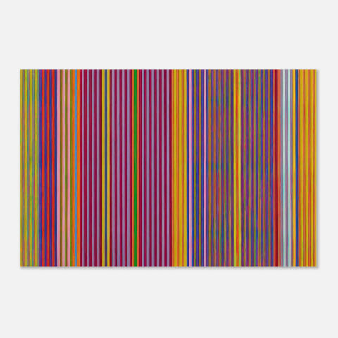 f2ab62e7-7136-42dc-acab-b399cfae08a0