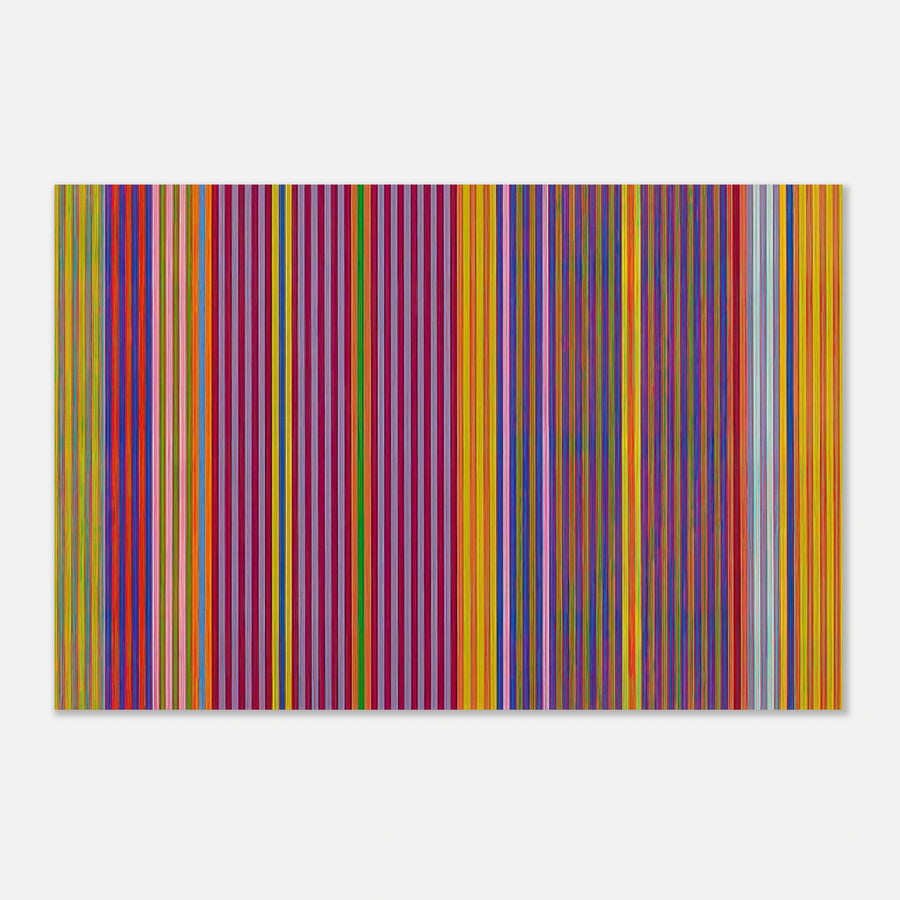 f2ab62e7-7136-42dc-acab-b399cfae08a0