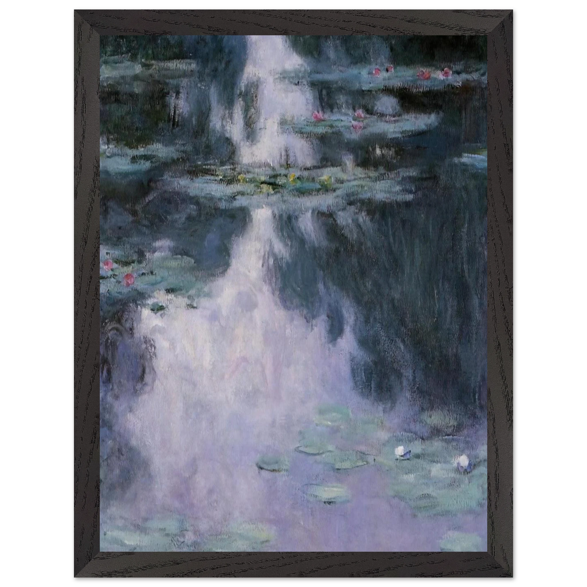 f2ad1401-66d1-4731-ab0e-0d3ce92548e5