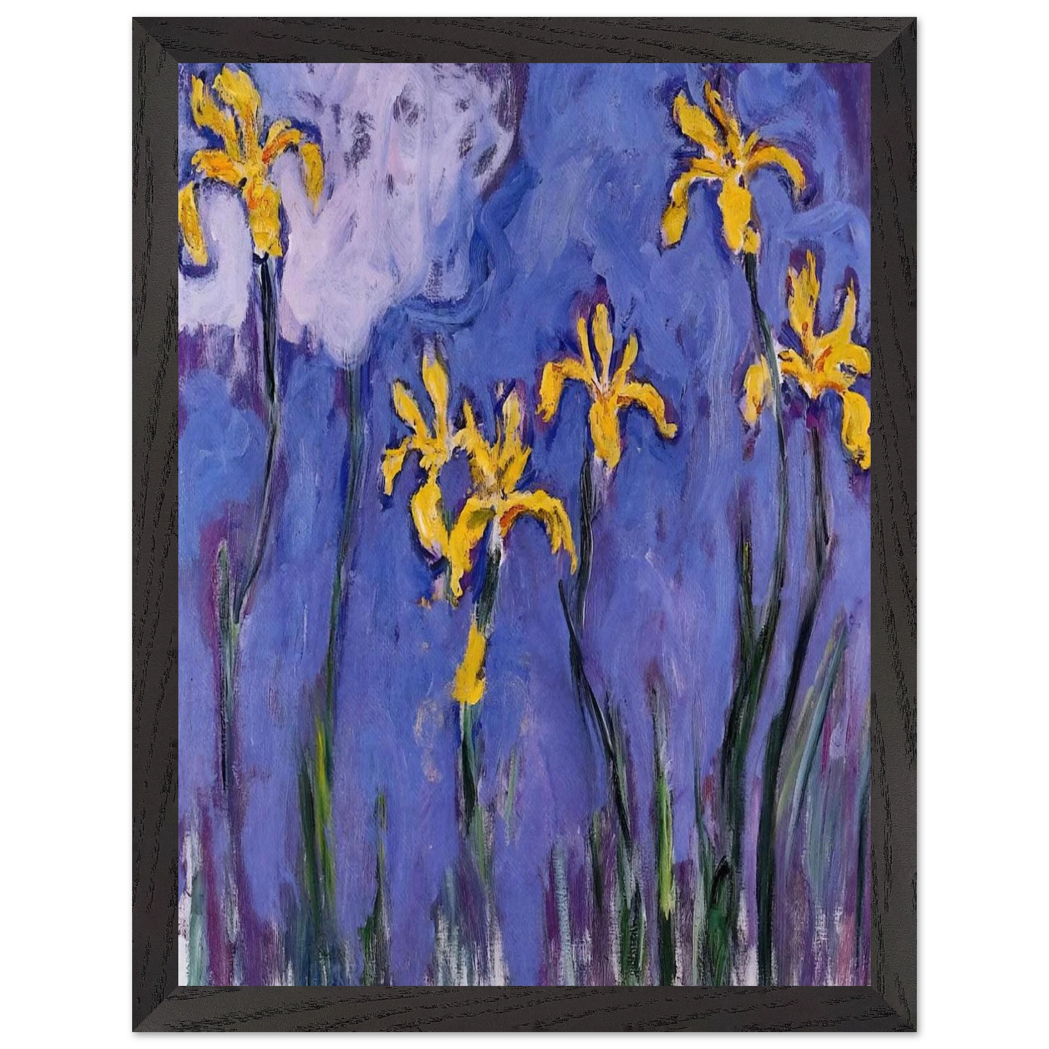 f2ba1bcd-00b4-4f3c-9251-9a93067f2287