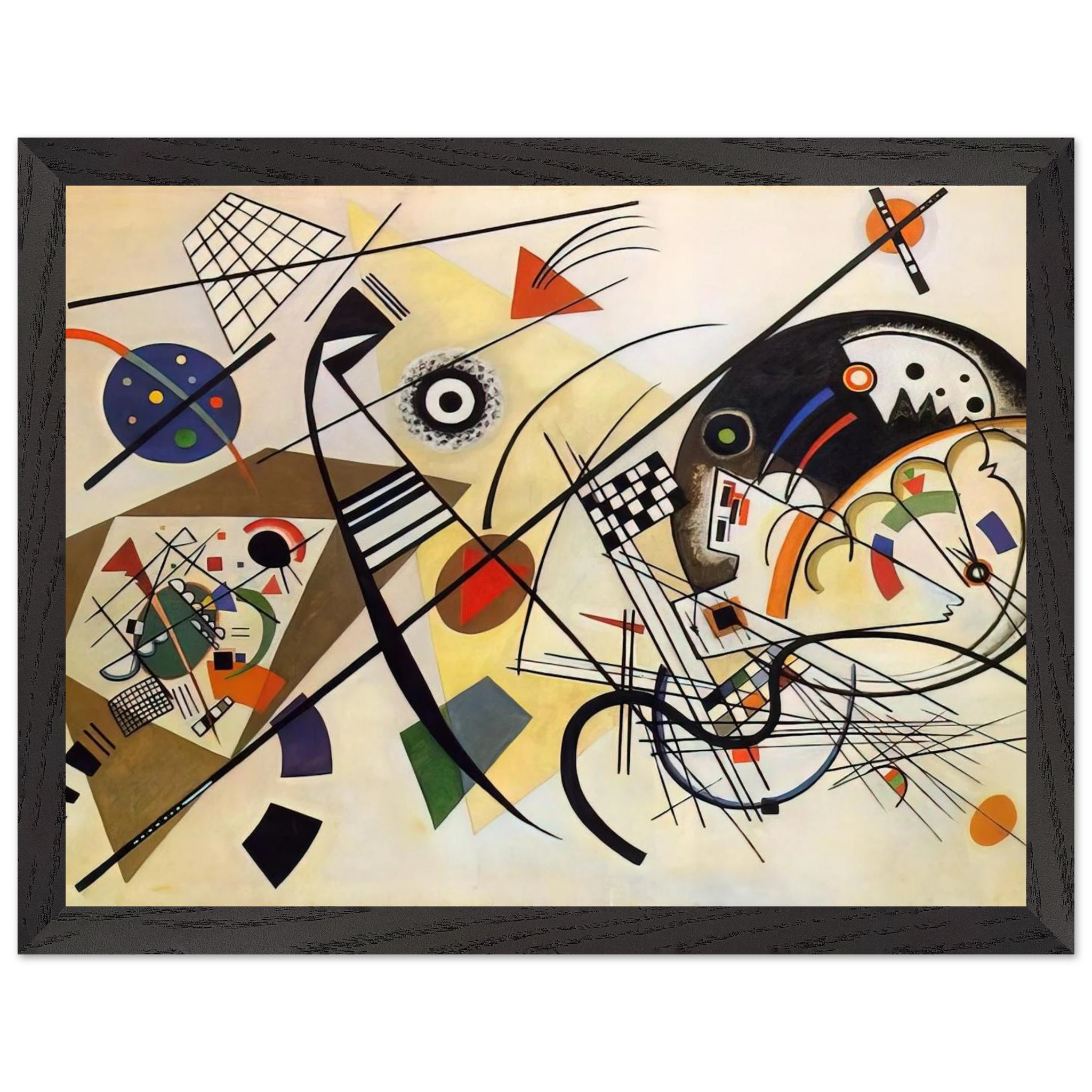 f2cae7f6-137e-49d1-ac85-80ec872b87c7