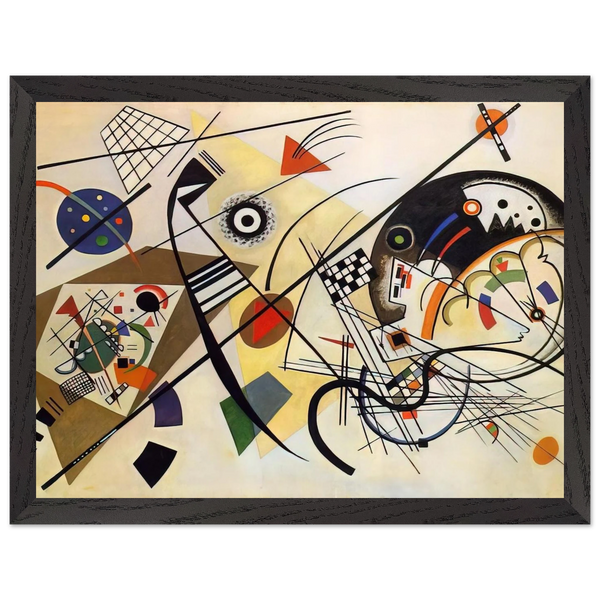 f2cae7f6-137e-49d1-ac85-80ec872b87c7