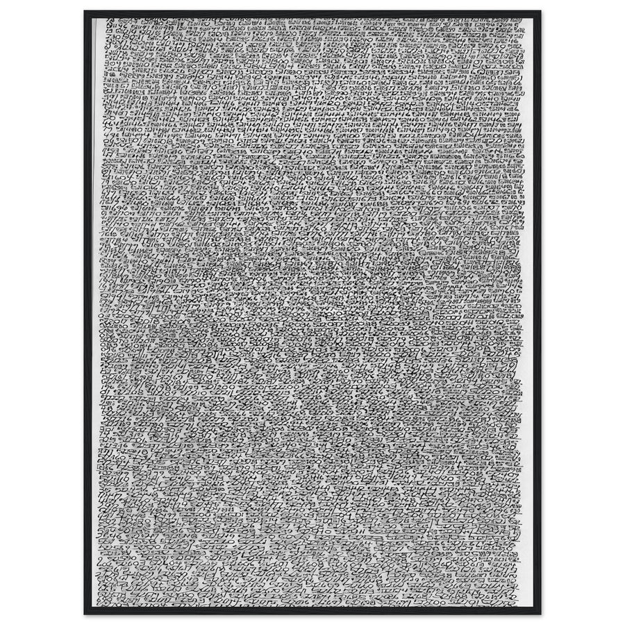 f2d5bdf3-7788-4be5-9806-0ab8b570417d