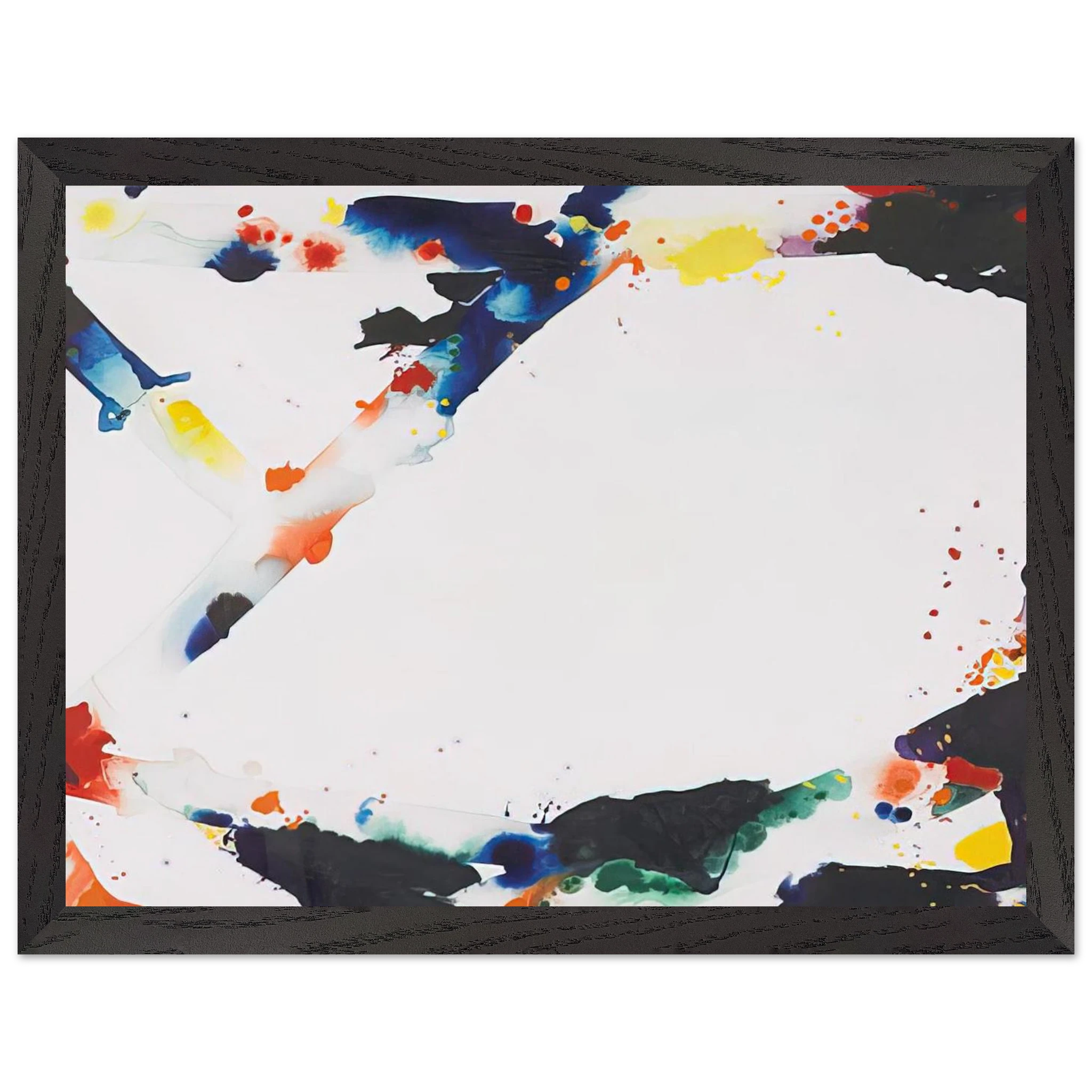 f2df86f0-4806-42ed-afaa-c63ba4dbfc46