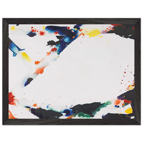 f2df86f0-4806-42ed-afaa-c63ba4dbfc46