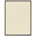 f2e4d6fe-c718-482f-9f00-c4af4438f0e0
