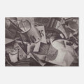 f2fb46c5-a479-4a90-bc89-31734d1a728b