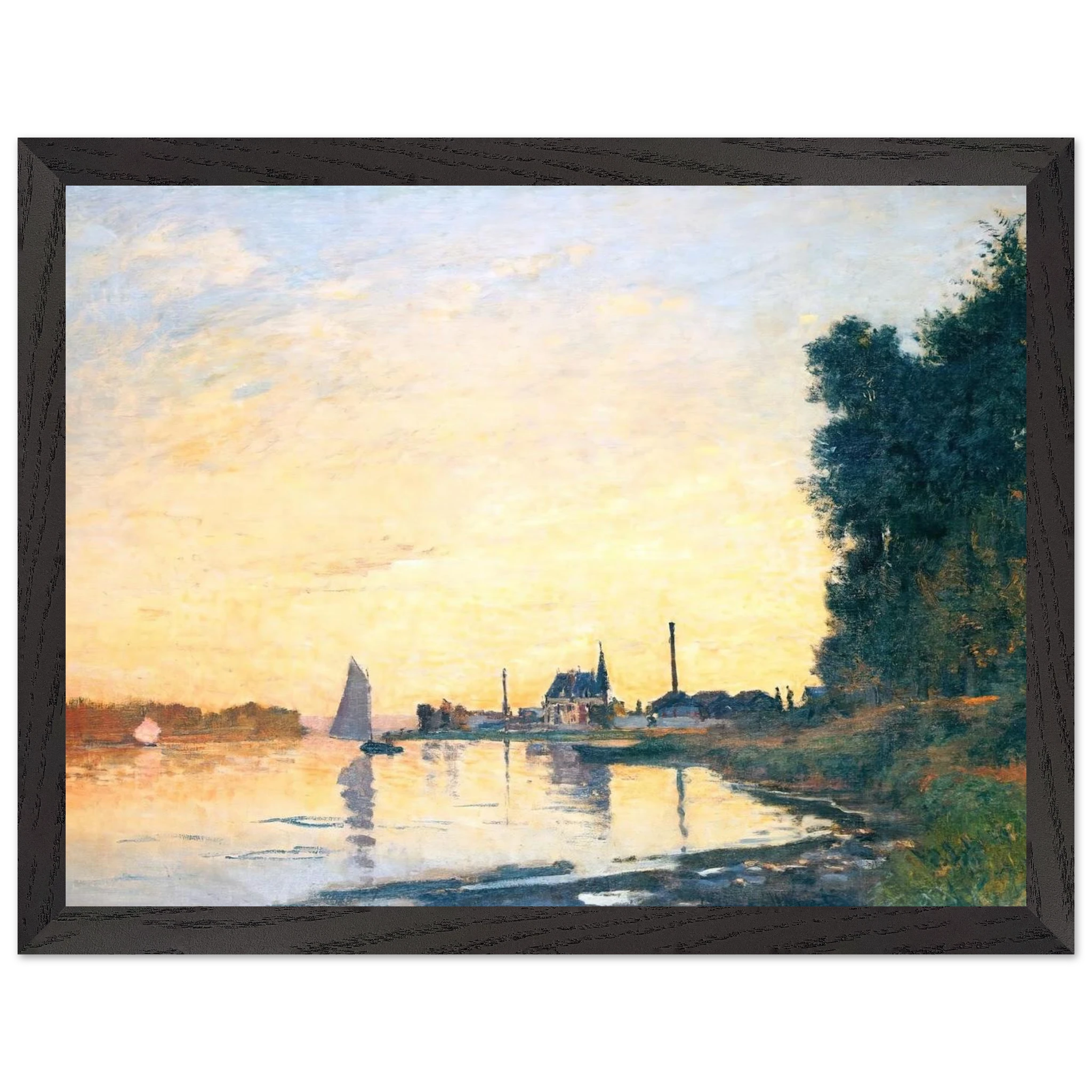 f30c62a4-8454-4d5c-ace8-4f40307b2b9c