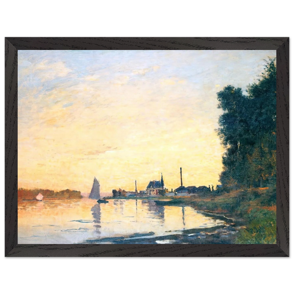 f30c62a4-8454-4d5c-ace8-4f40307b2b9c