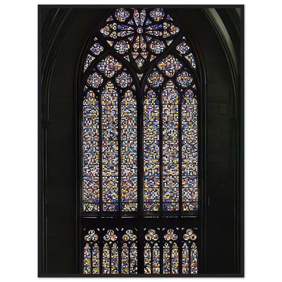 f353ba0f-f013-4ed7-9d18-5a4086026b3e