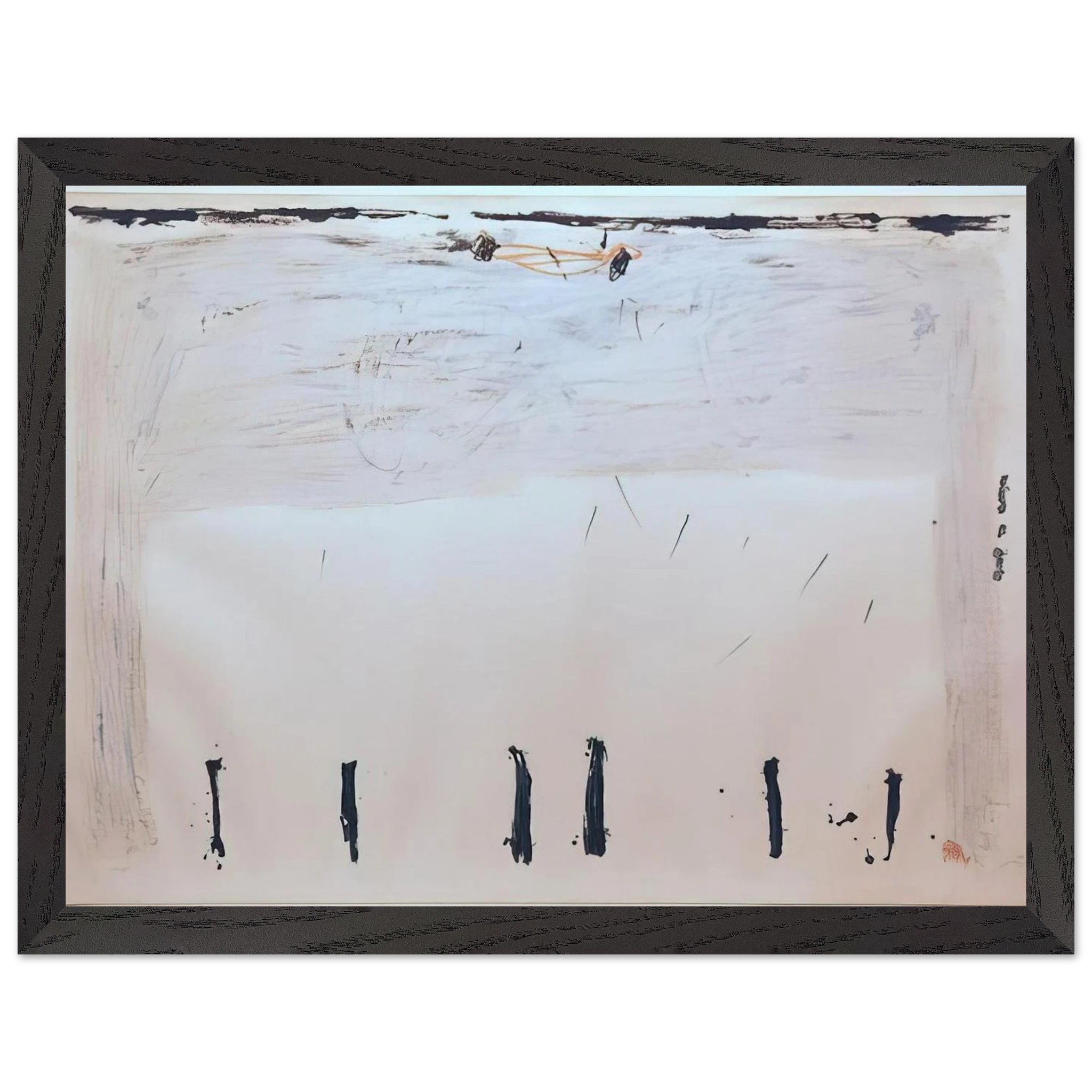 f3590691-f4c9-4c03-8229-05efbcba8ac3