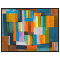 f389e912-5d3d-44d0-bfee-6b126e186bcb