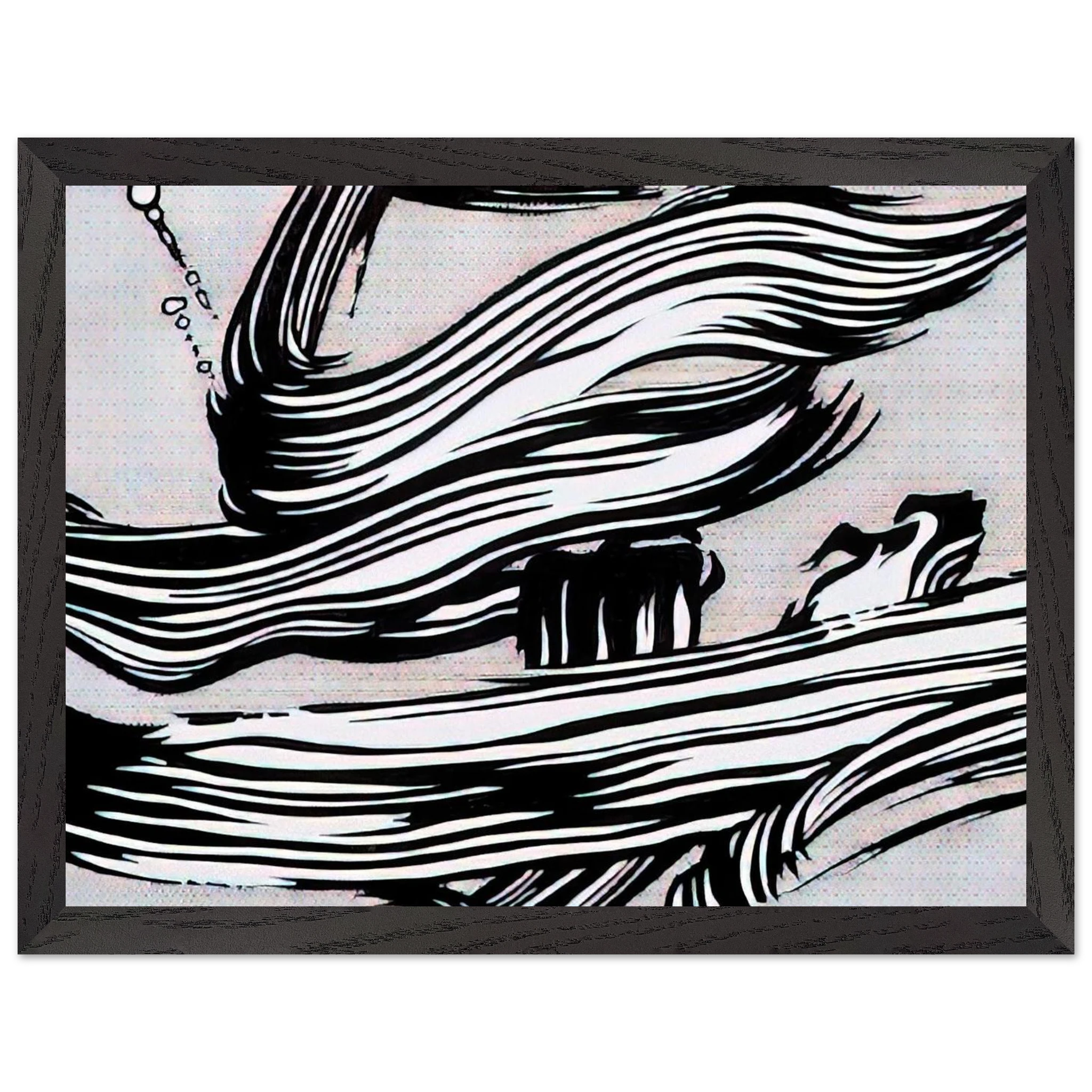 f3a41f79-d482-4105-988b-093086a9ac22