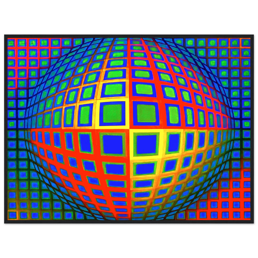 f3a528f0-b970-41f6-996e-c73a59ef83e4