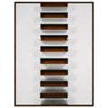 f3b95c54-0f97-4089-8e7c-ecbf552e81bb