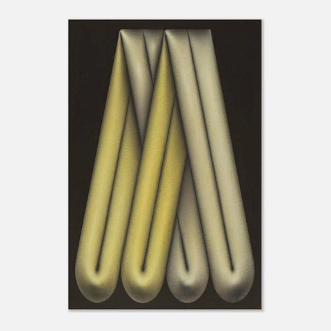 f3dada35-c174-4962-9e72-9698bb843eac