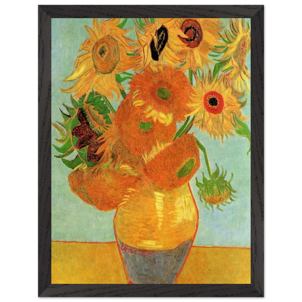 f3e0fb9f-1046-453e-83b8-0301b144f715