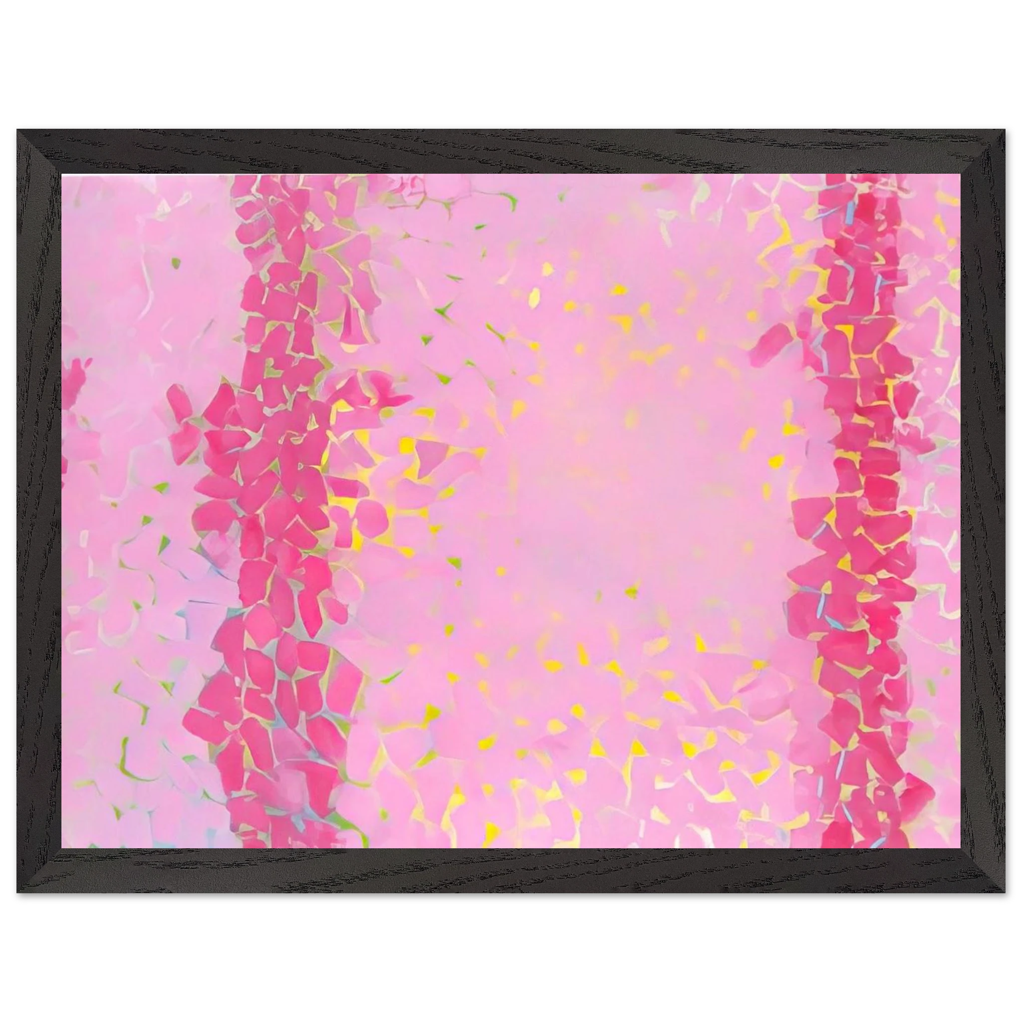 f3e8f3b0-900e-4fb8-8cc8-49d71623eea5