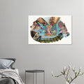 f3fa2a99-b4a3-4dda-bd86-31b54727249a