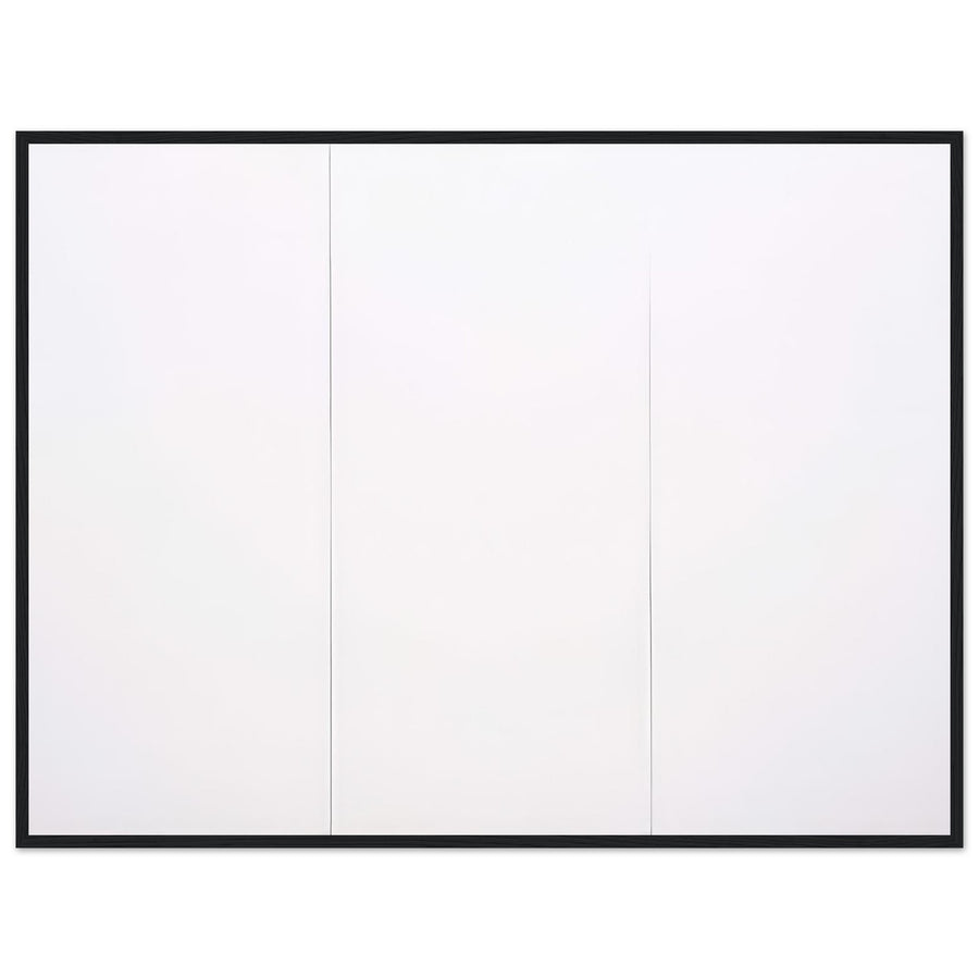 f3ff0d58-cda9-40ed-b4c9-beeb40f53ece