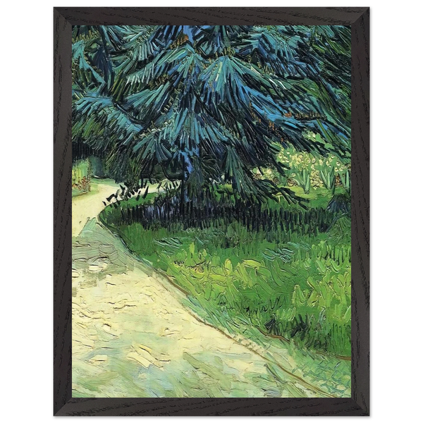 f40fb8f9-1573-4274-a162-0cb27ac52944