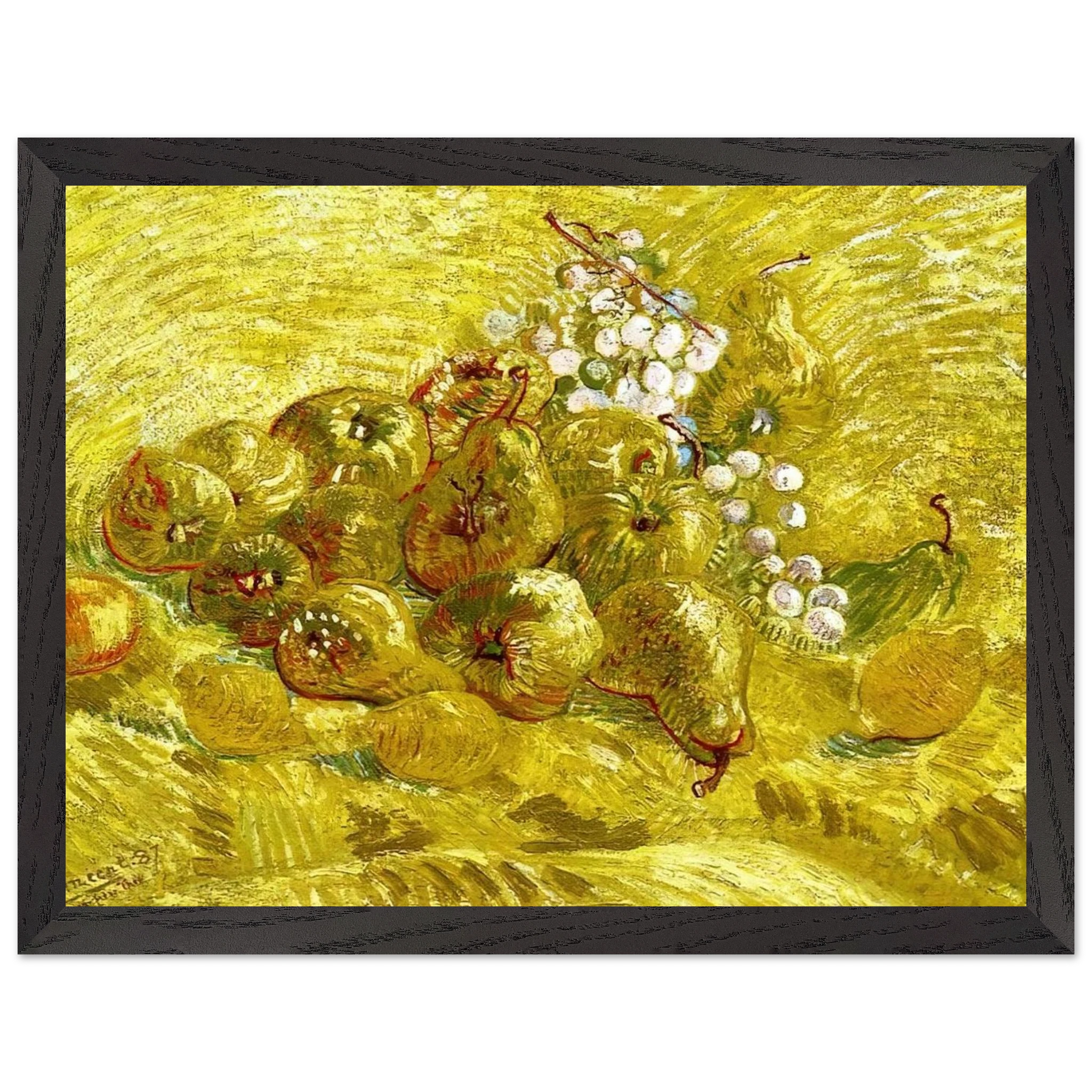 f437571f-a9e4-4552-b72d-cc4db6fa7f28