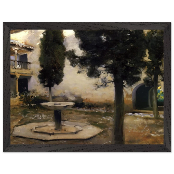 f473d8ef-d78a-4f57-9298-d943524a5af9