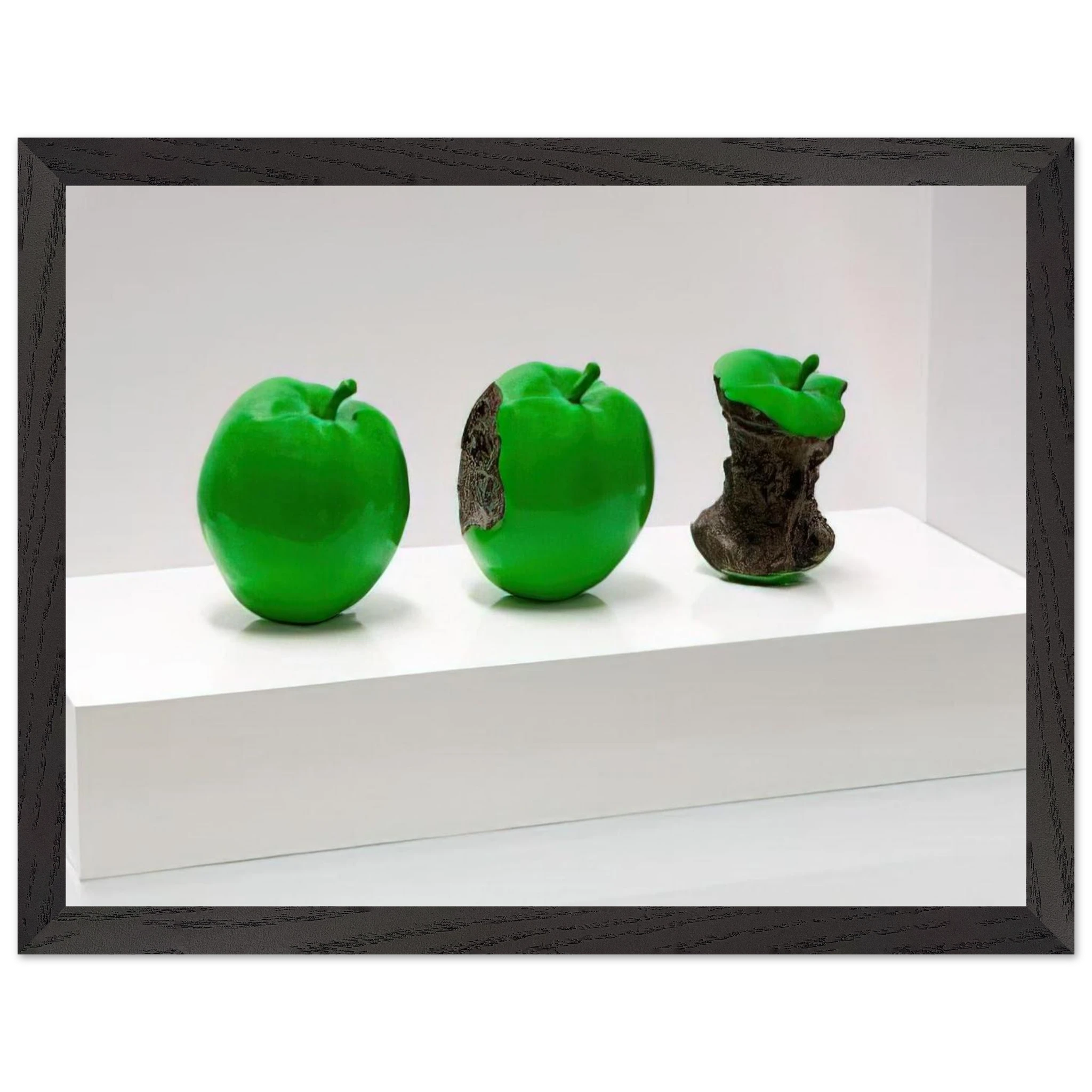 f47d53da-3790-4ac5-a3d6-be7b5619e7b8