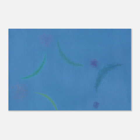 f486a6dd-be31-41ad-9ca7-618d46160af1